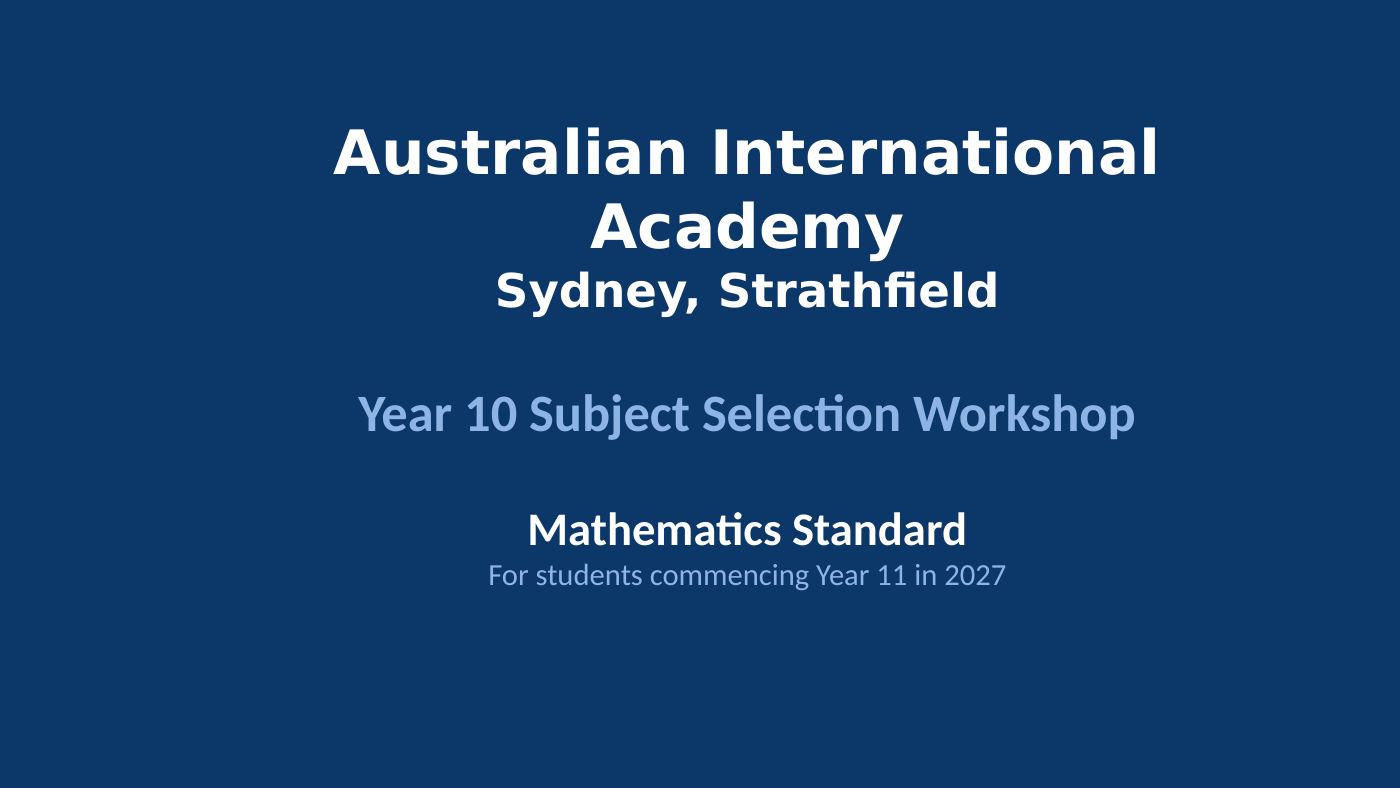 Slide 1 of 21