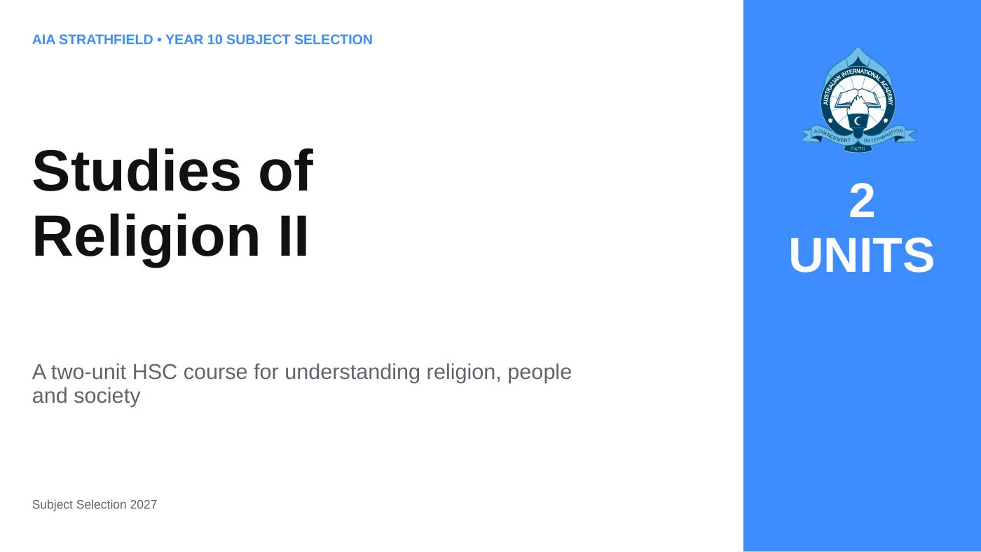 Slide 1 of 14